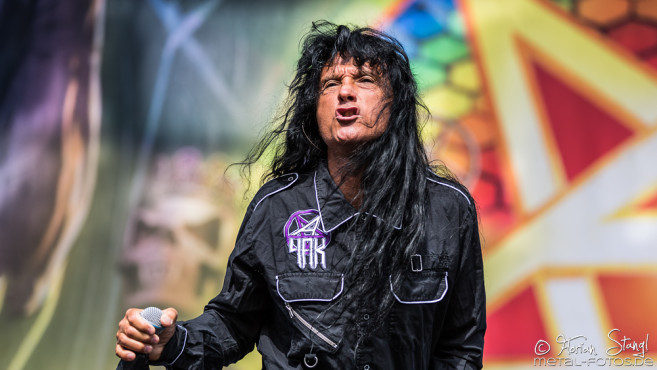 anthrax-rockavaria-2016-29-05-2016_0037