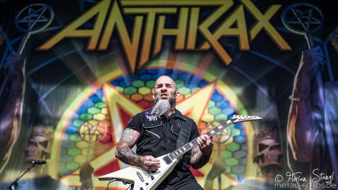 anthrax-rockavaria-2016-29-05-2016_0038
