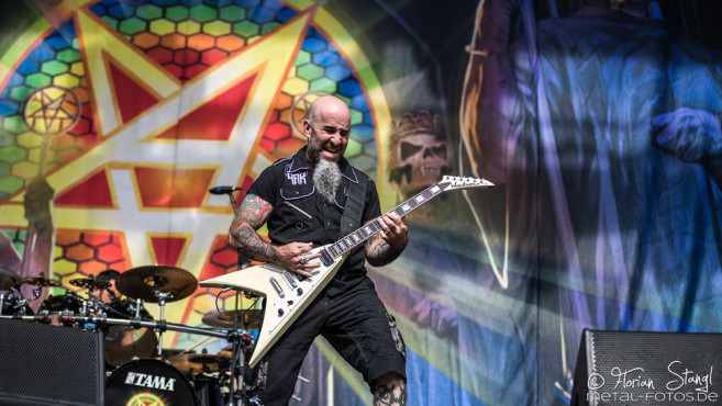 anthrax-rockavaria-2016-29-05-2016_0040