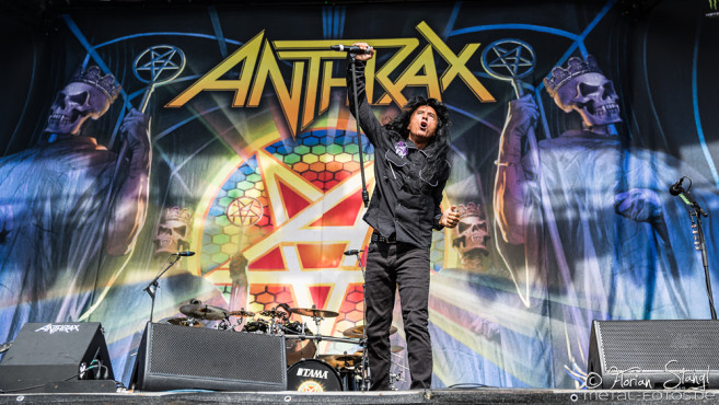 anthrax-rockavaria-2016-29-05-2016_0041