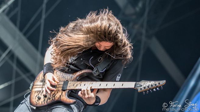 anthrax-rockavaria-2016-29-05-2016_0042