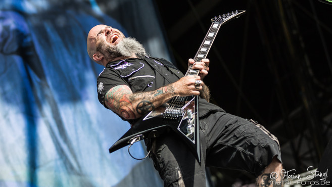 anthrax-rockavaria-2016-29-05-2016_0043