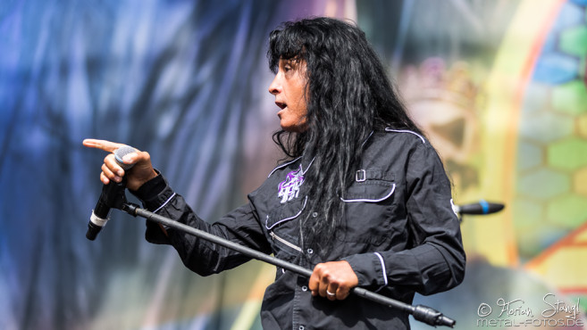 anthrax-rockavaria-2016-29-05-2016_0045