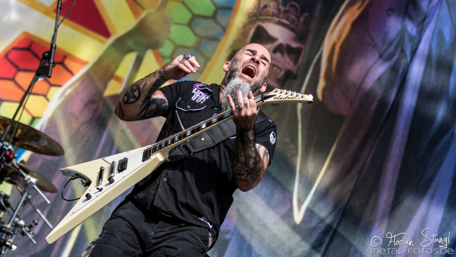 anthrax-rockavaria-2016-29-05-2016_0046
