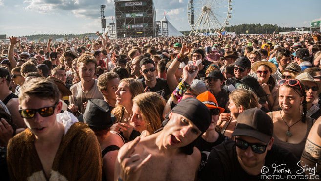 anti-flag-southside-2016-24-06-2016_0005