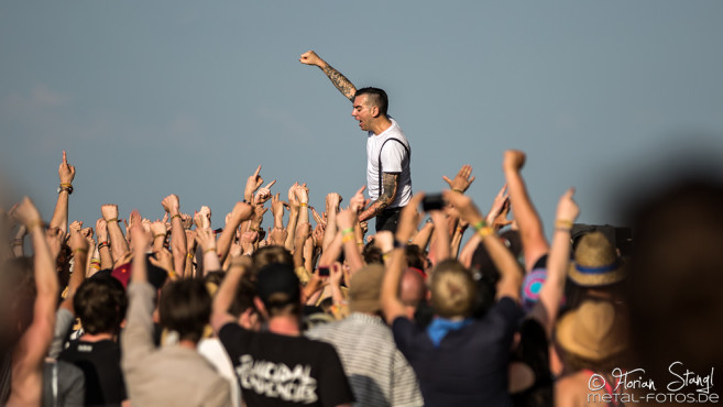 anti-flag-southside-2016-24-06-2016_0014