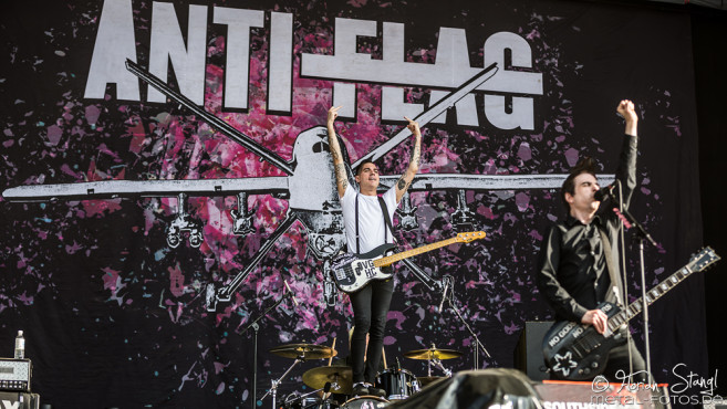anti-flag-southside-2016-24-06-2016_0026