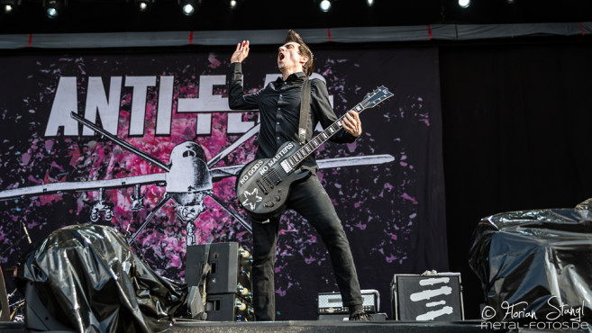 anti-flag-southside-2016-24-06-2016_0027