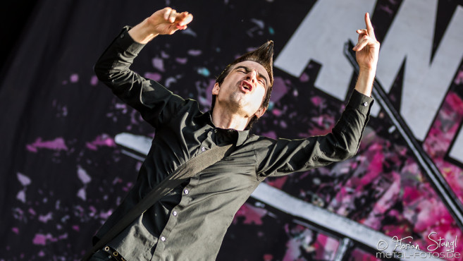 anti-flag-southside-2016-24-06-2016_0032