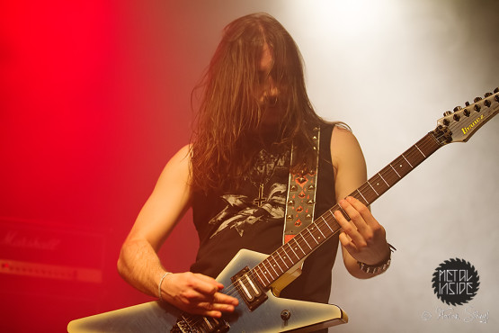 antichrist-metal-assault-wuerzburg-2-2-2013-11