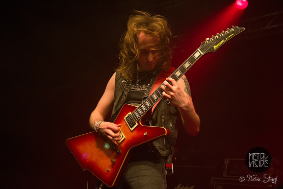 antichrist-metal-assault-wuerzburg-2-2-2013-22