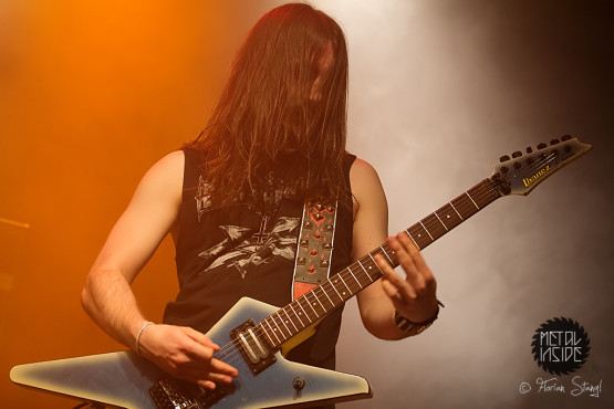 antichrist-metal-assault-wuerzburg-2-2-2013-41