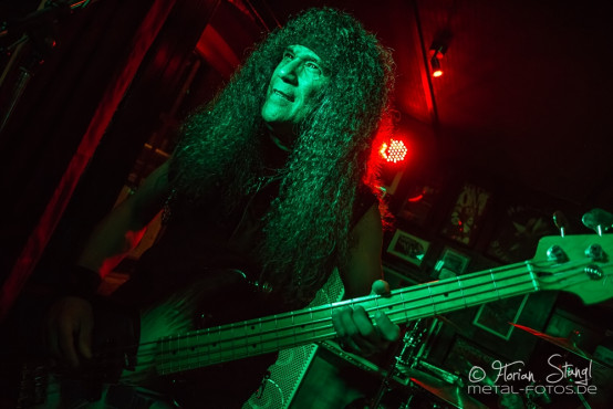 anvil-paunchy-cats-lichtenfels-07-08-2013-05