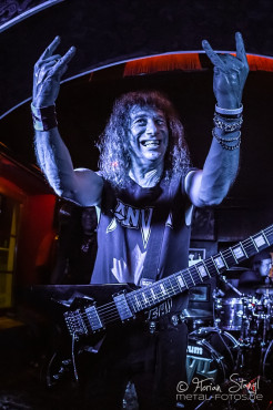 anvil-paunchy-cats-lichtenfels-07-08-2013-09