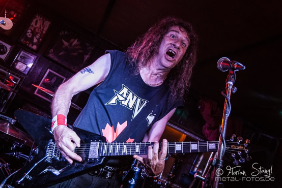 anvil-paunchy-cats-lichtenfels-07-08-2013-10