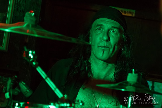 anvil-paunchy-cats-lichtenfels-07-08-2013-12