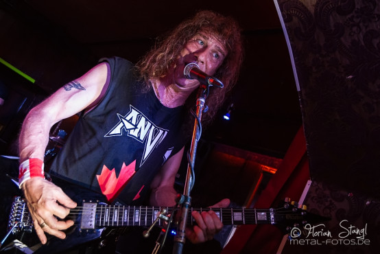 anvil-paunchy-cats-lichtenfels-07-08-2013-24