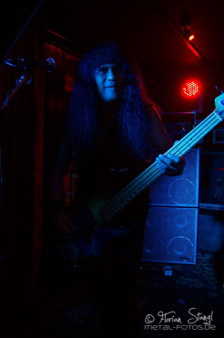 anvil-paunchy-cats-lichtenfels-07-08-2013-31