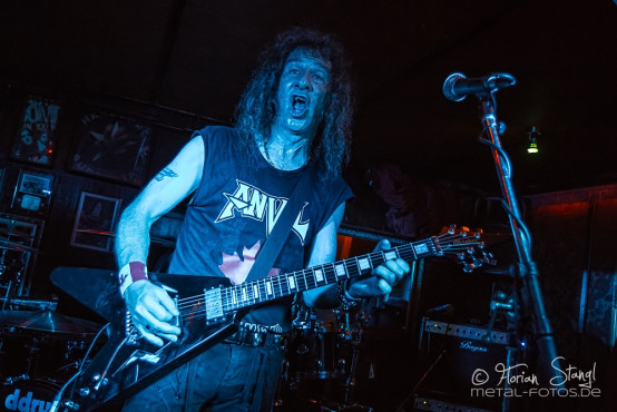 anvil-paunchy-cats-lichtenfels-07-08-2013-36