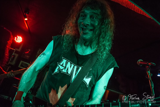 anvil-paunchy-cats-lichtenfels-07-08-2013-37