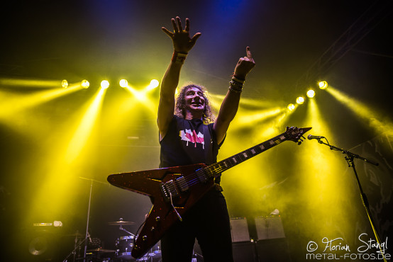 anvil-musichall-geiselwind-23-04-2016_0015
