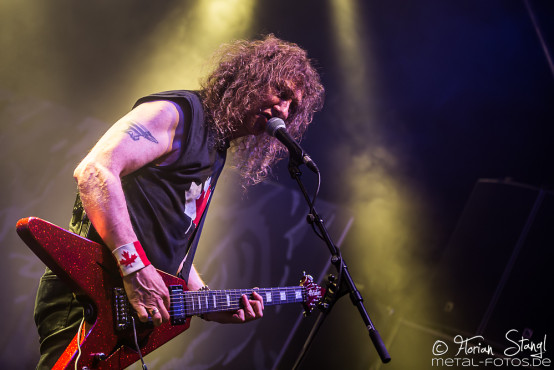 anvil-musichall-geiselwind-23-04-2016_0017