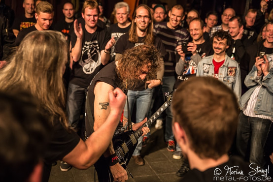 anvil-hirsch-nuernberg-26-11-2014_0004