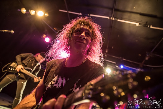 anvil-hirsch-nuernberg-26-11-2014_0007
