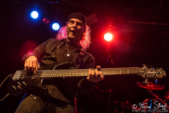 anvil-hirsch-nuernberg-26-11-2014_0034
