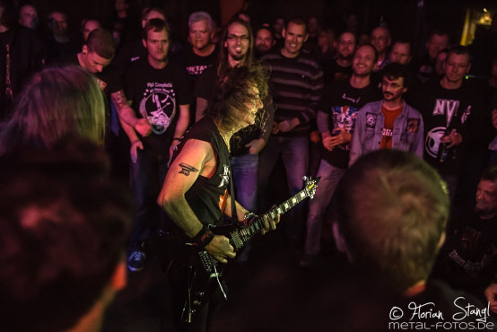 anvil-hirsch-nuernberg-26-11-2014_0045
