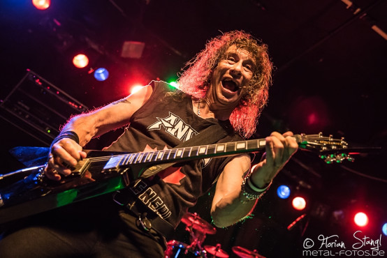 anvil-hirsch-nuernberg-26-11-2014_0047