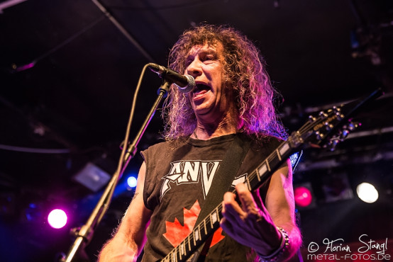 anvil-hirsch-nuernberg-26-11-2014_0053