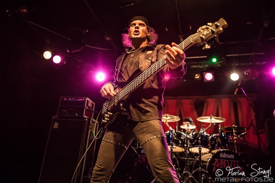 anvil-hirsch-nuernberg-26-11-2014_0059