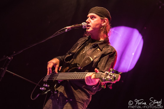 anvil-hirsch-nuernberg-26-11-2014_0066