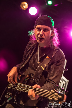 anvil-hirsch-nuernberg-26-11-2014_0068