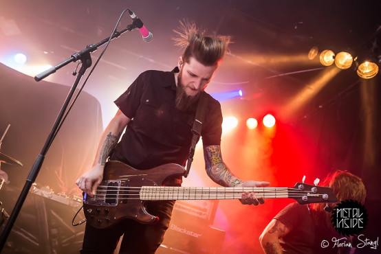 any-given-day-hirsch-nuernberg-25-01-2015_0002