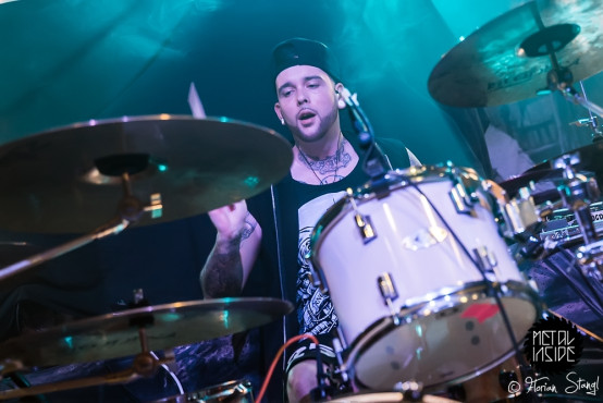 any-given-day-hirsch-nuernberg-25-01-2015_0005