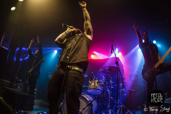 any-given-day-hirsch-nuernberg-25-01-2015_0006