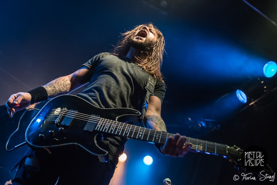 any-given-day-hirsch-nuernberg-25-01-2015_0008