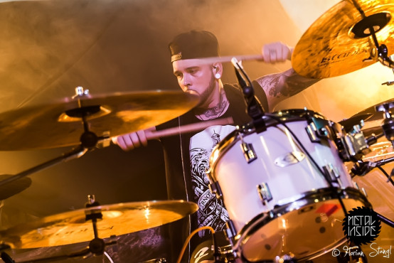 any-given-day-hirsch-nuernberg-25-01-2015_0011