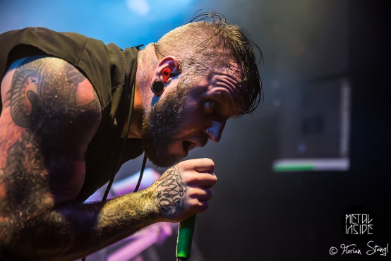 any-given-day-hirsch-nuernberg-25-01-2015_0013