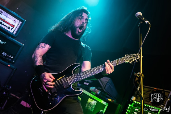 any-given-day-hirsch-nuernberg-25-01-2015_0014