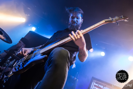 any-given-day-hirsch-nuernberg-25-01-2015_0016