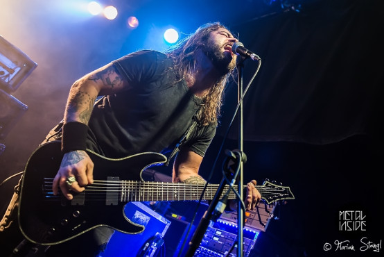 any-given-day-hirsch-nuernberg-25-01-2015_0017