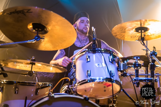 any-given-day-hirsch-nuernberg-25-01-2015_0019