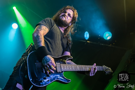 any-given-day-hirsch-nuernberg-25-01-2015_0022