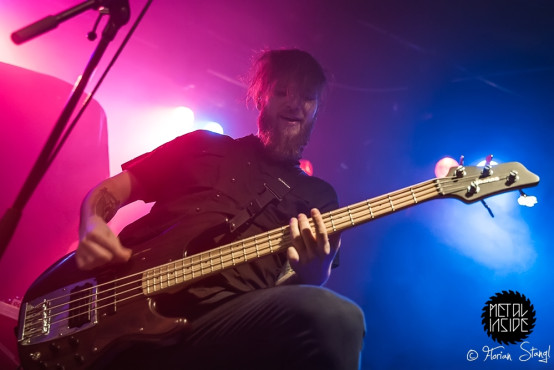 any-given-day-hirsch-nuernberg-25-01-2015_0024