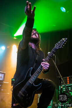 any-given-day-hirsch-nuernberg-25-01-2015_0025