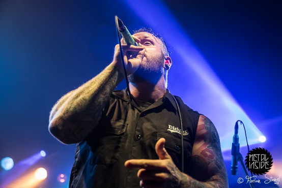 any-given-day-hirsch-nuernberg-25-01-2015_0027