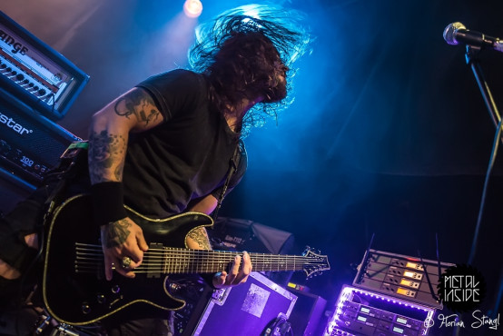 any-given-day-hirsch-nuernberg-25-01-2015_0031